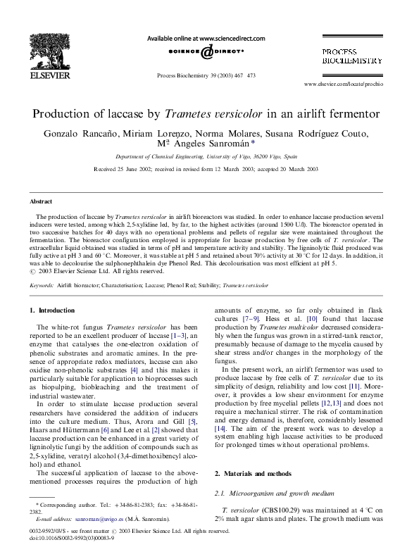 difference between airlift bioreactor and bubble column bioreactor introduction of air lift bioreactor