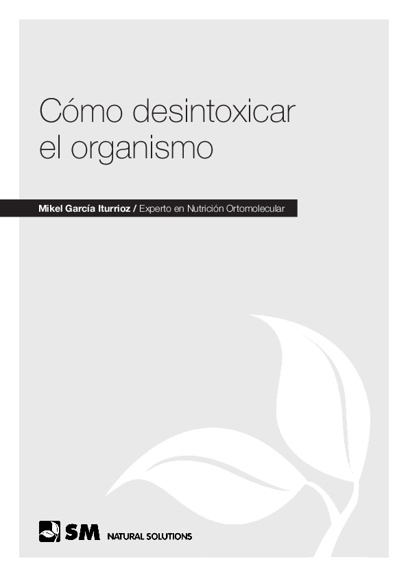perdita di peso nel carcinoma del colonna sonora perdita di peso nel carcinoma del colonna sonora