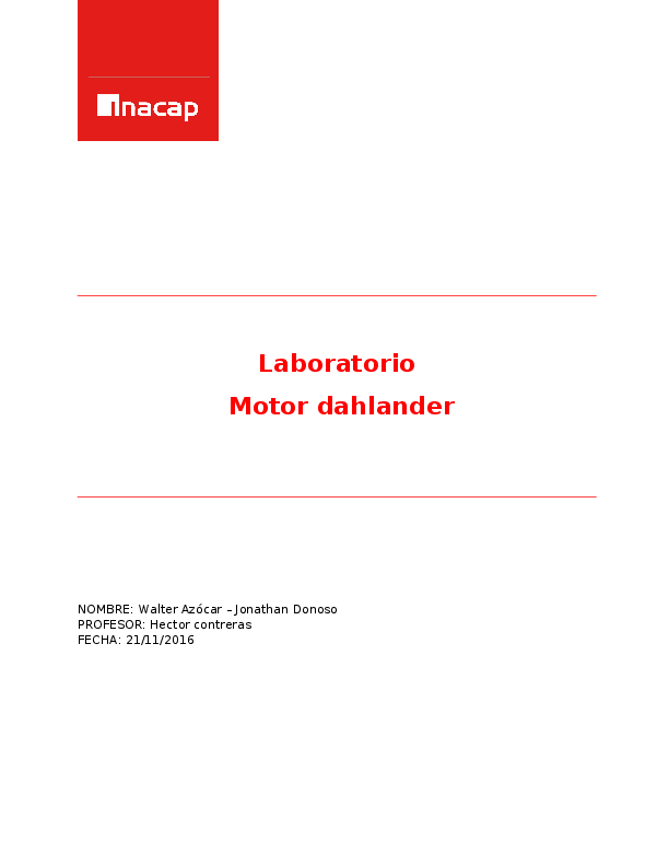 Dahlander motor essay 06 image