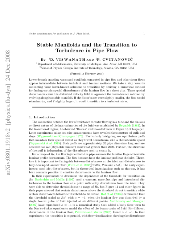 I want a stable job because image