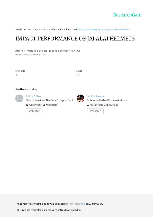 What genre is jai paul picture