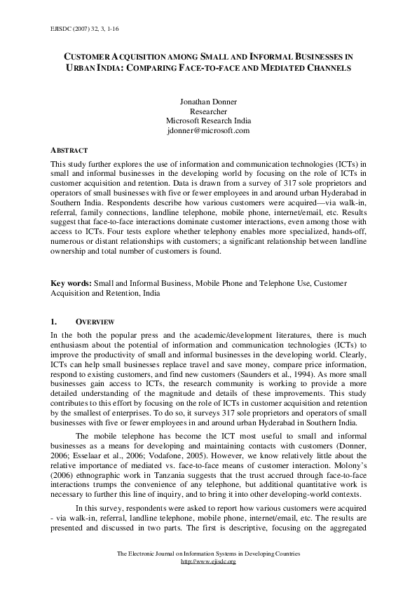 Growth bootcamp picture