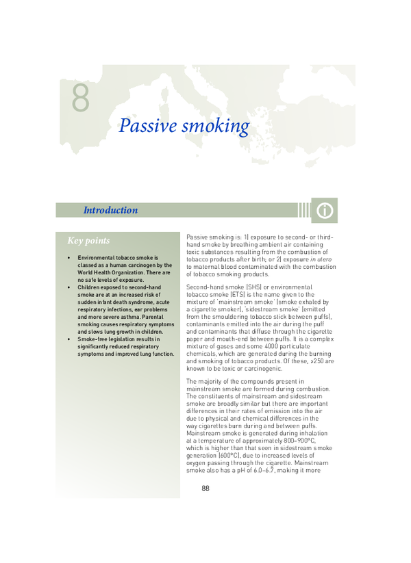 l'atelier tobacco volute L'Atelier E15 L'Atelier Parfum