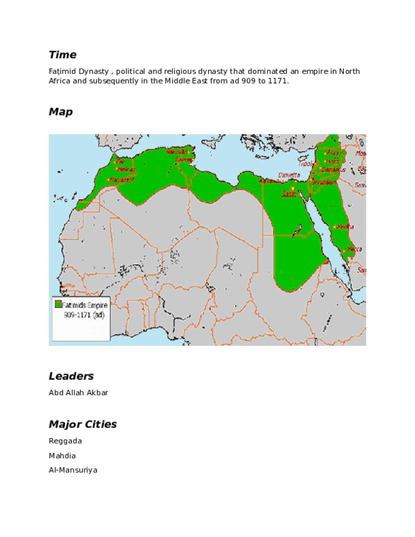 (DOC) Time cesar reza Academia.edu