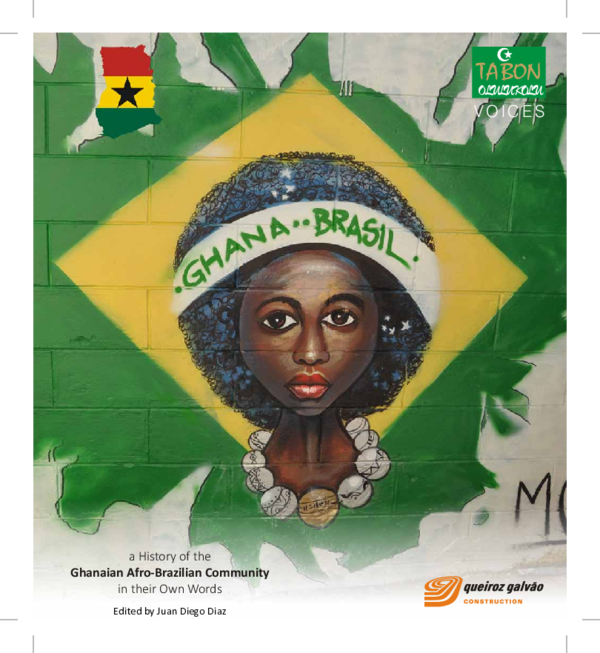 Tabom community essay 02 image