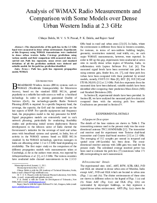 Dissertation meaning image