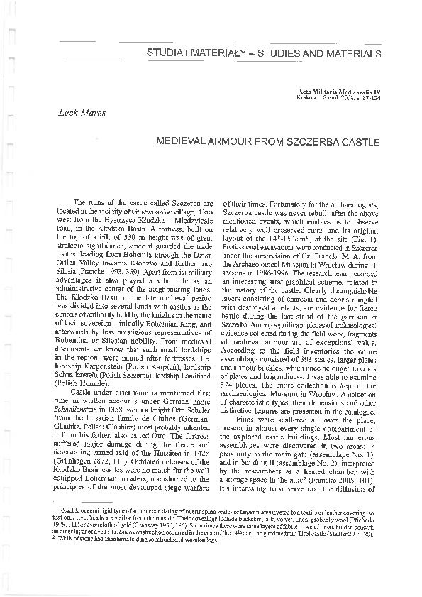 paper cover thumbnail