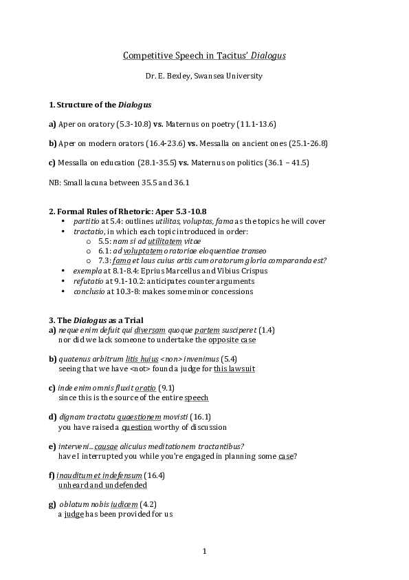 Bexley research paper 06 image