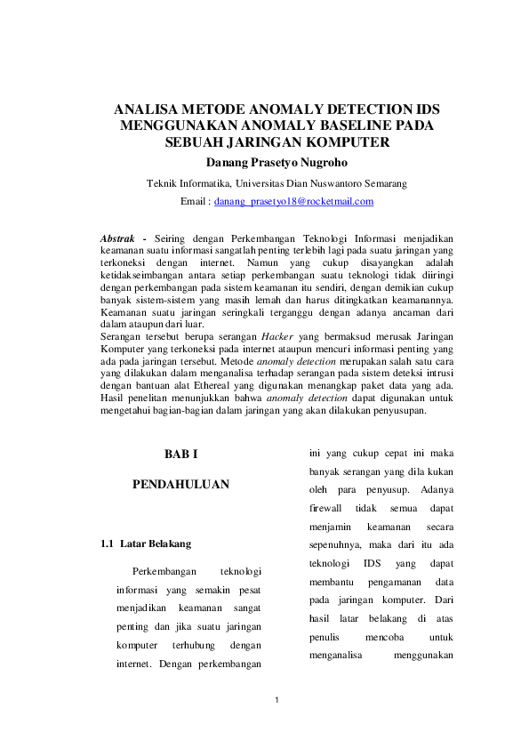 Analytical essay example sample image