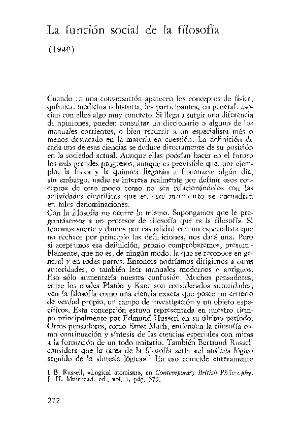 The tiger of the plains summary image