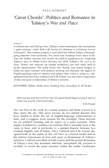 flirting moves that work eye gaze song chords pdf file flirting moves that work eye gaze song chords pdf file