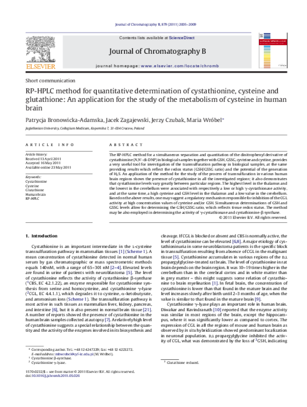 oxidized glutathione odor compared to reduced glutathione smell WO2014159994A1 - Compositions and methods for removing the odor from  glutathione when mixed in an aqueous system