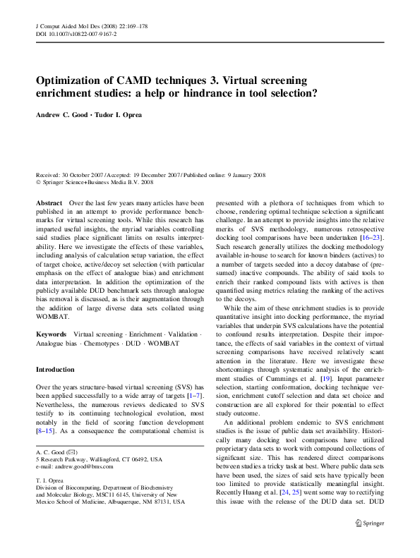 Computer hindrance essay image
