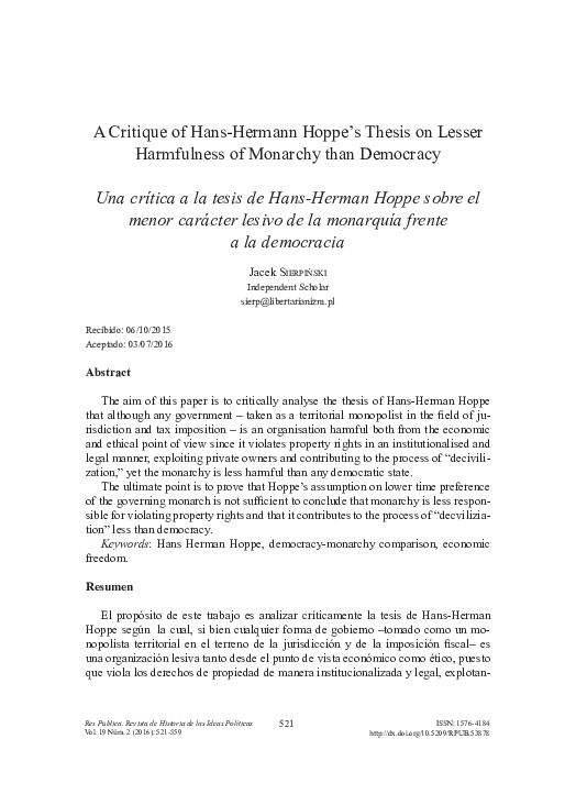 PDF hoppes customer service PDF Télécharger Download