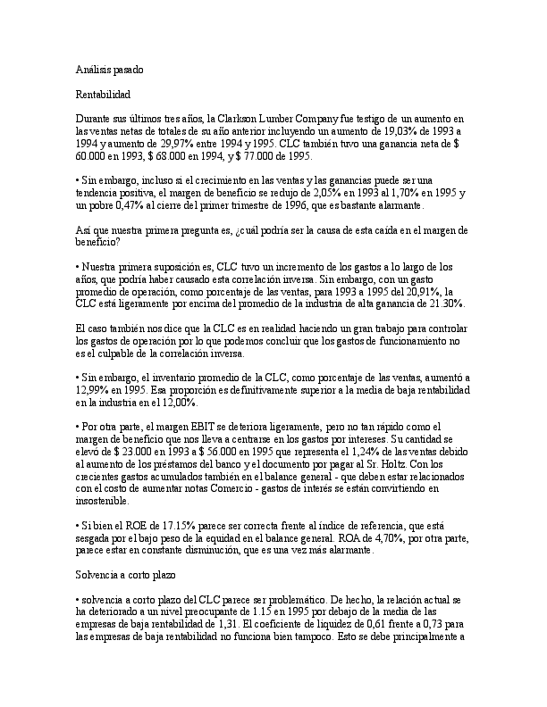 Lumber companies image