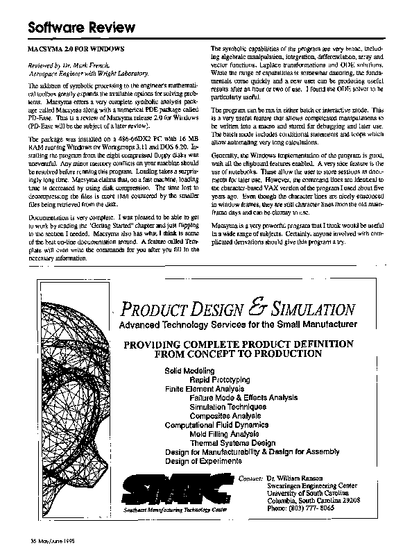 au in french definition