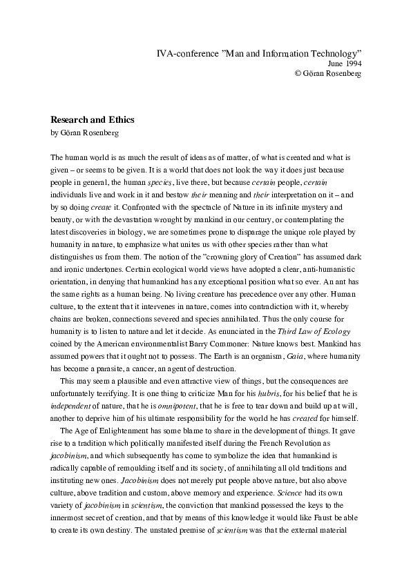 Rosenberg self-esteem scale original article picture