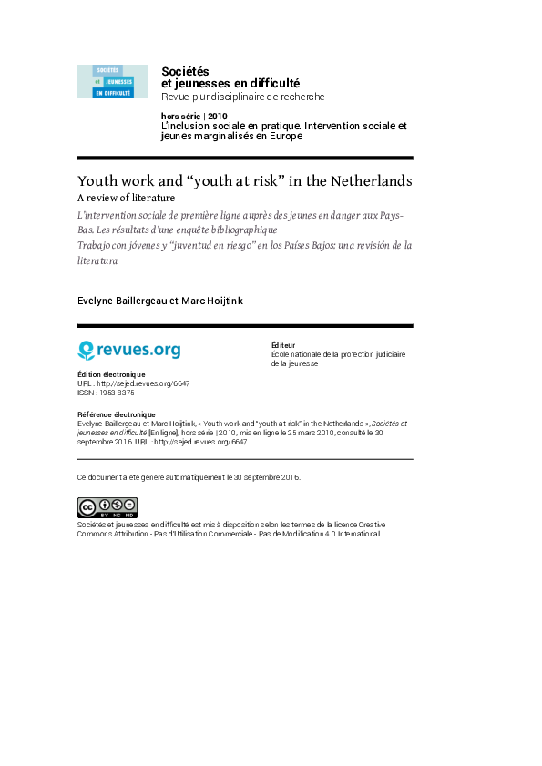 Dutch literature classics picture