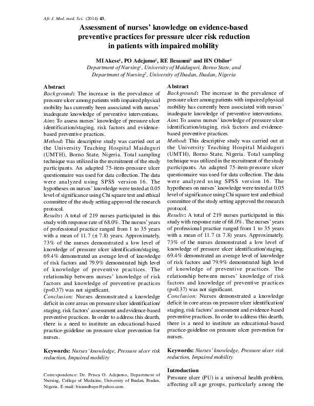 Medical billing knowledge assessment test picture