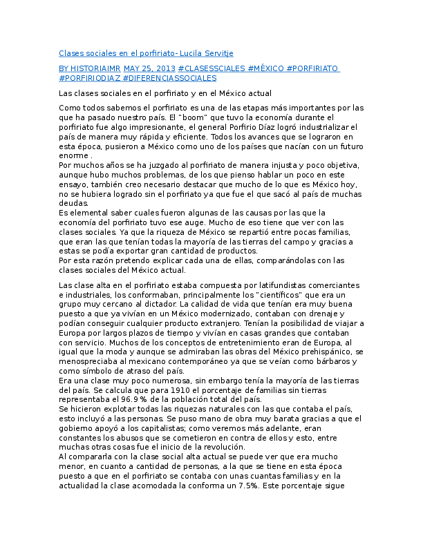 Mexican revolution 1910 picture