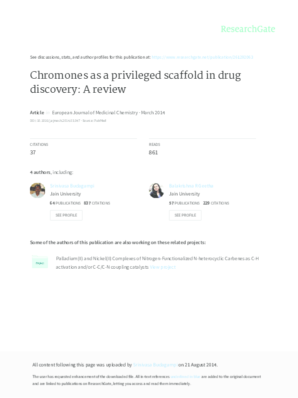 Scholarship essay examples image