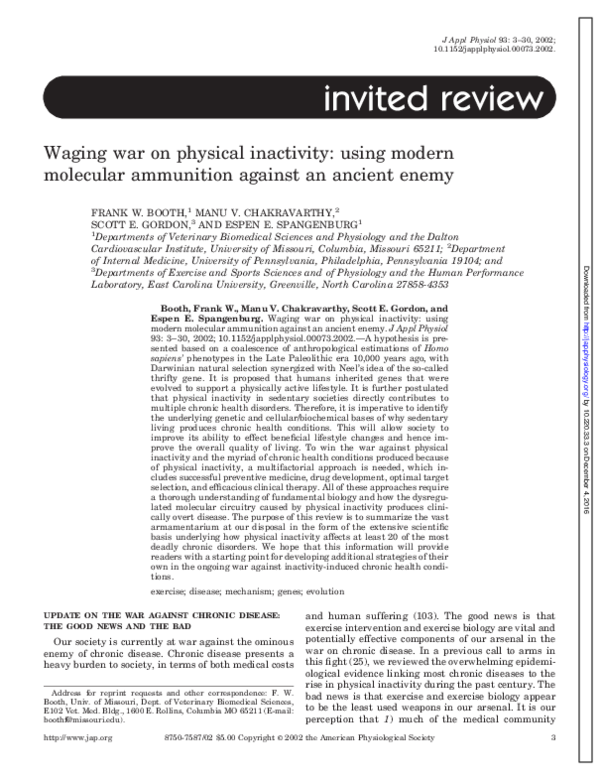 Waging war essay 08 picture