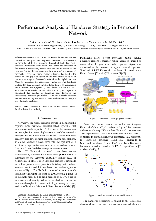 Thesis on femtocell 08 image