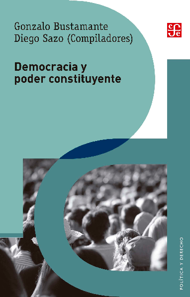 (PDF) Democracia y poder constituyente