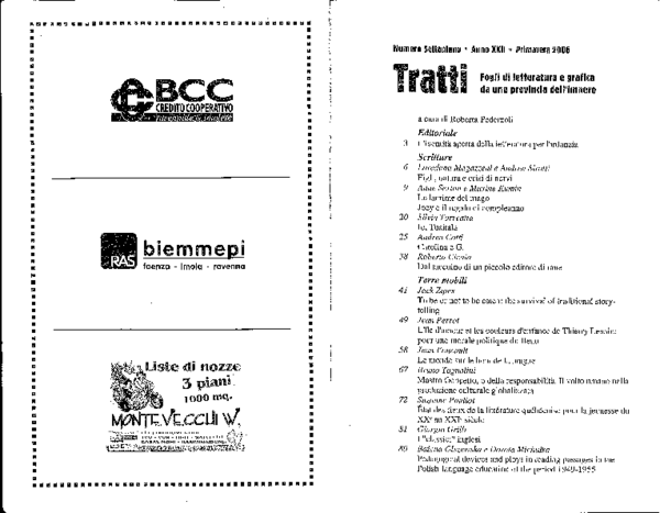 Pool Builder Persuasive Essay Pool Builder Persuasive Essay