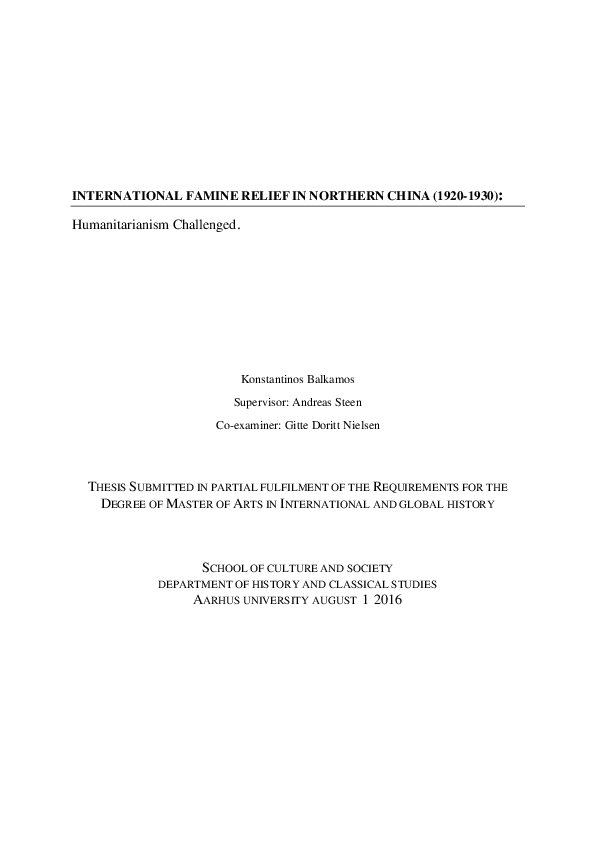 paper cover thumbnail