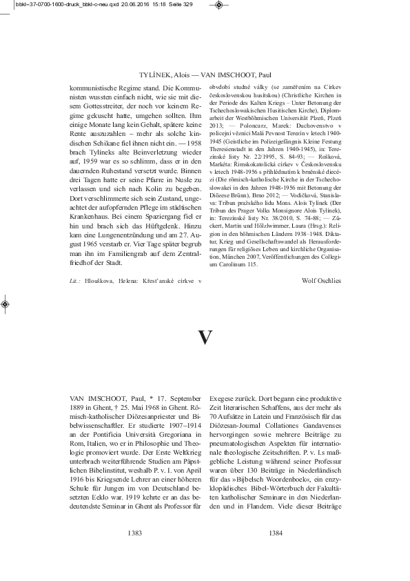 Synthesis essay example picture