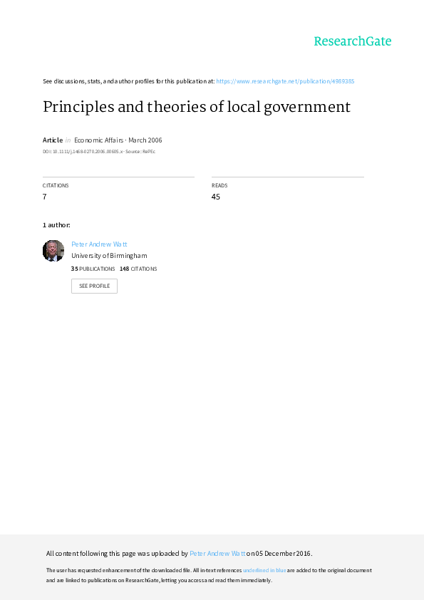 structureとは 意味・読み方・使い方 visual data 5