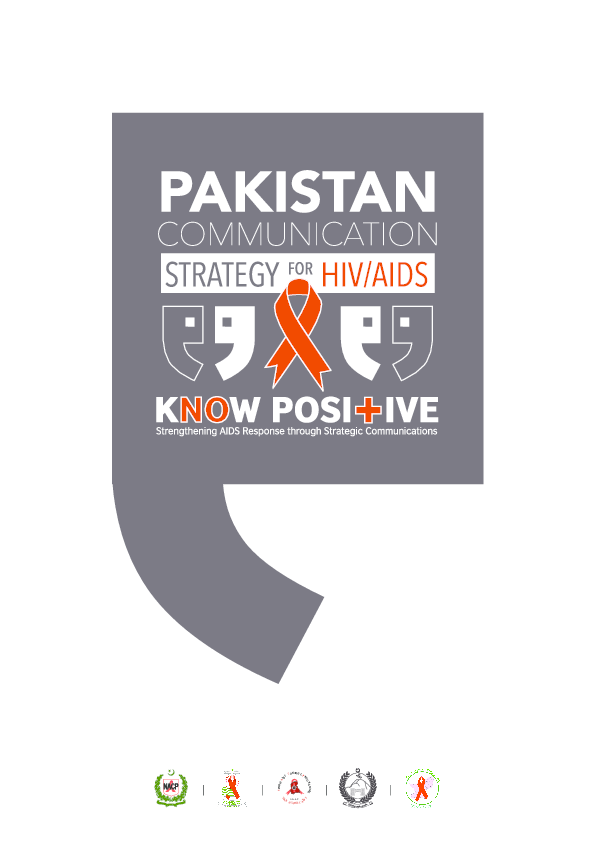 (PDF) Pakistan Communication Strategy for HIV-AIDS | Asim Basit ...