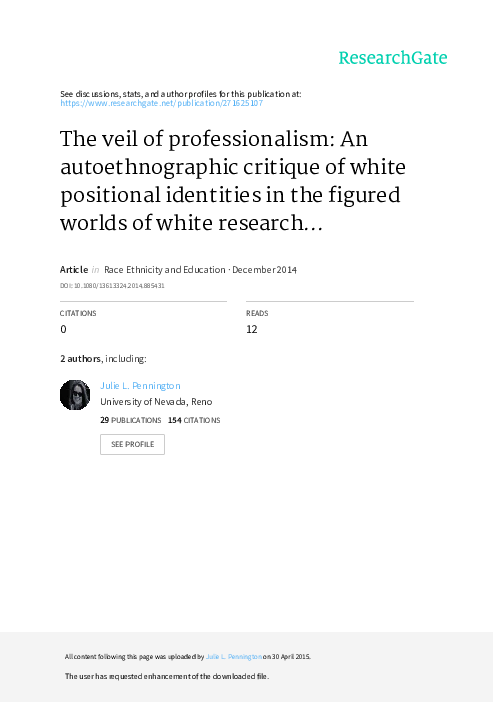 What is the purpose of wearing the hijab? image