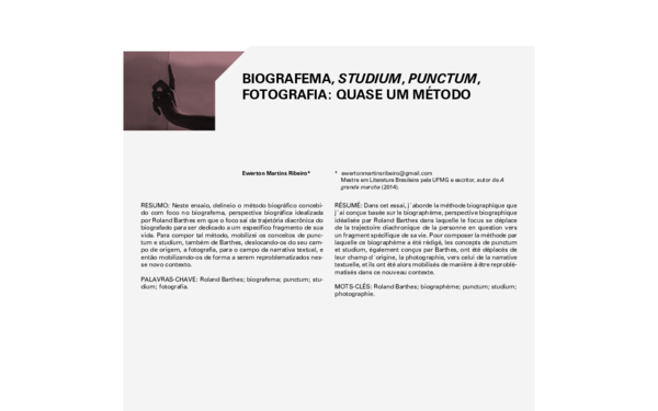 Punctum definition image