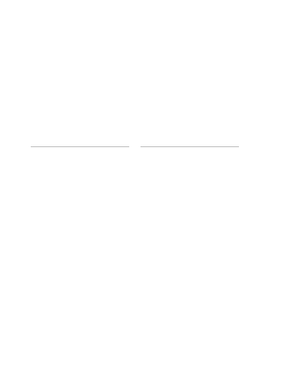 (PDF) Temporal and spatial characteristics of selective encoding from ...