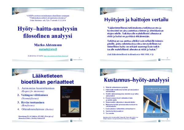 haitat dating online