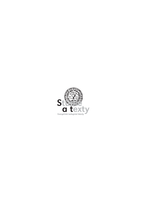 mini_magick20190127-682-122gq0o.png?1548631467