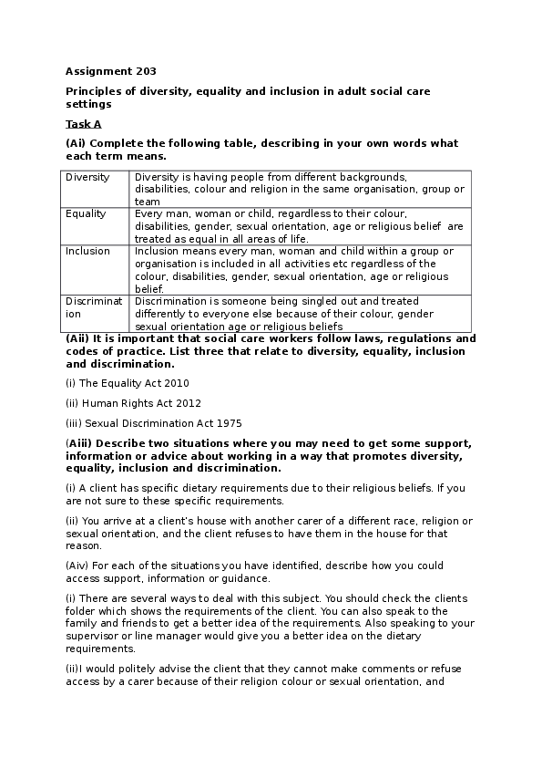 Level 3 award in education and training online free picture