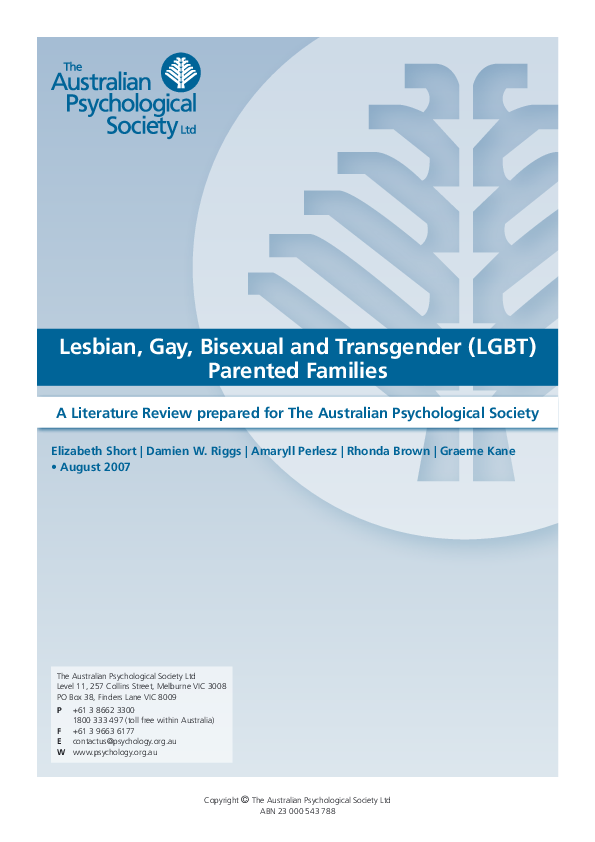 Queer theory in literature pdf image