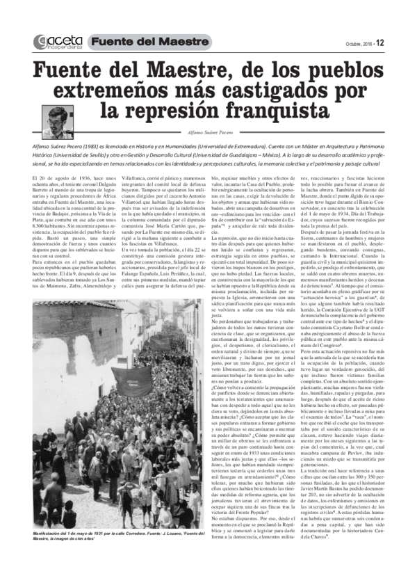 paper cover thumbnail