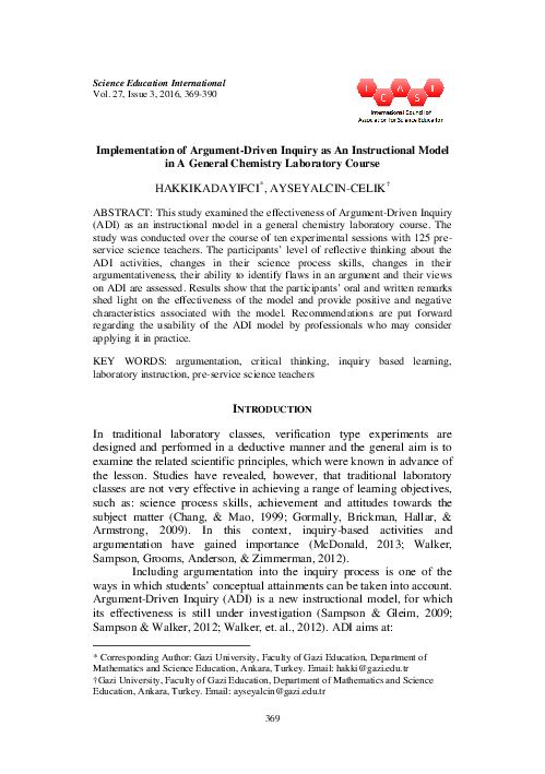 Thesis examples picture