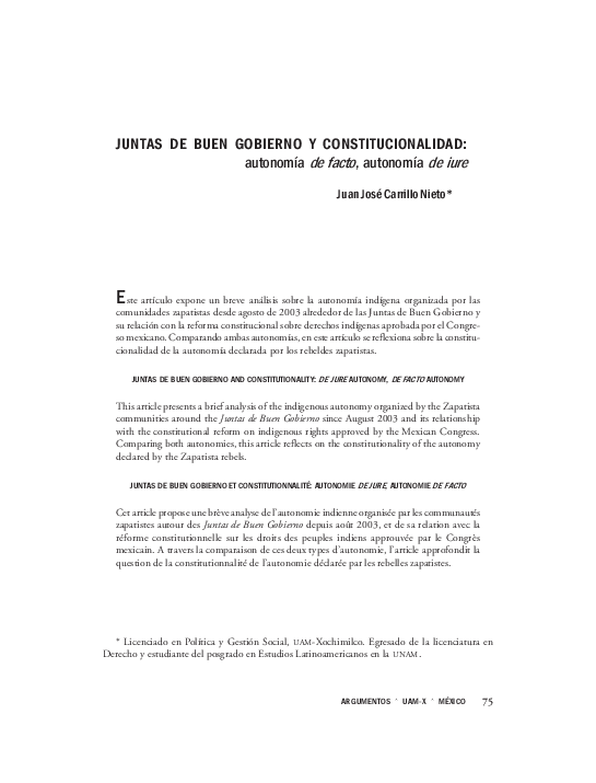 Autonomía indígena.pdf