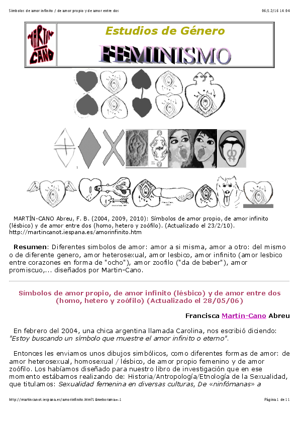 Filipino character picture