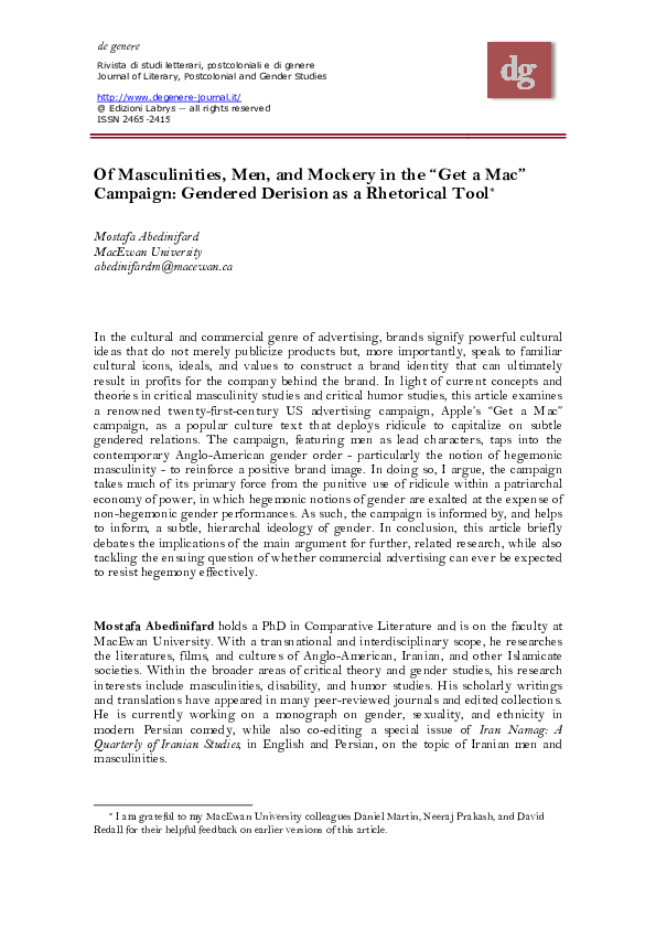 How to make essays longer picture