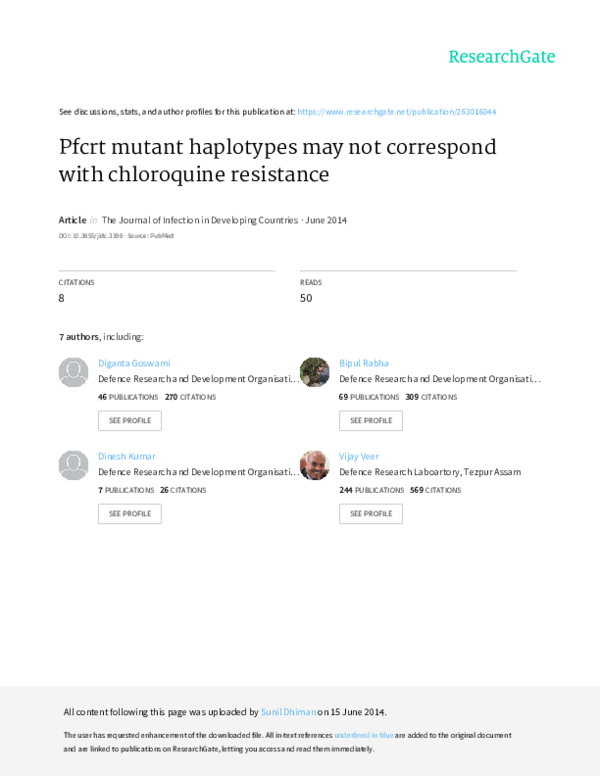 Lasix Comprar España