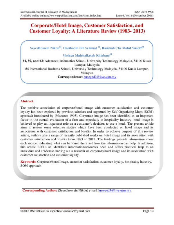 Locus of control research studies picture