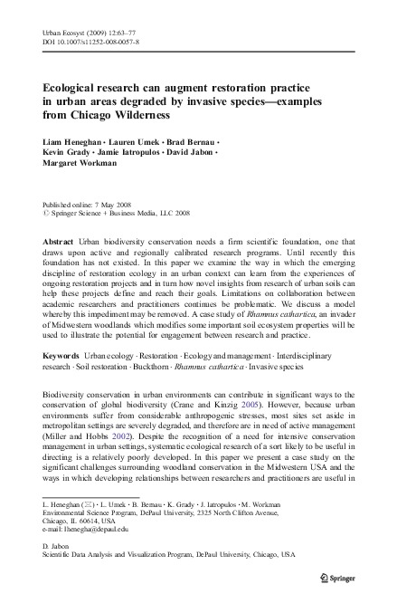 Argumentative article picture