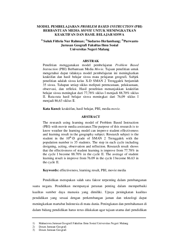 (PDF) Buku Bahasa indonesia andi yahya Academia.edu