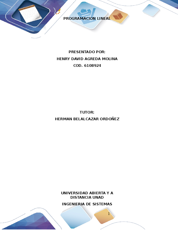  doc programacion lineal php simplex hda